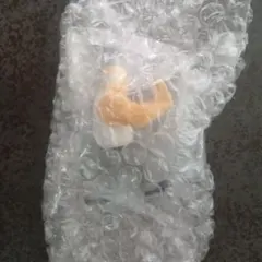 ゼブロ　G賞