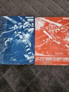 Item thumbnail for item f48b65b0-90f2-4b5a-be3f-bc6ed28e3c08