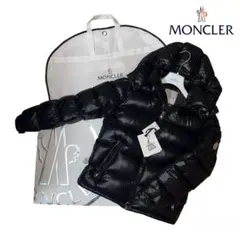 Item thumbnail for item e586a6d8-77ee-40cd-91cd-b630ecc75c12