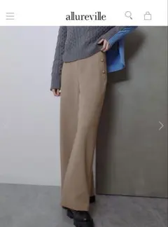 Item thumbnail for item ef0f4884-5132-4fd3-97df-8d0d61648e90