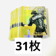 僕のヒーローアカデミア　原画展　有償特典　コレクションカード　オールマイト
