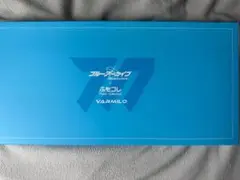 ふもコレ×ブルーアーカイブ キーボード豪華セット ミレニアム US配列 ふもコレ×ブルーアーカイブ キーボード豪華セット ミレニアム