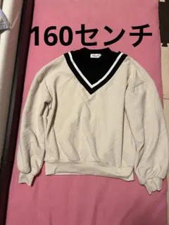 キッズトレーナー