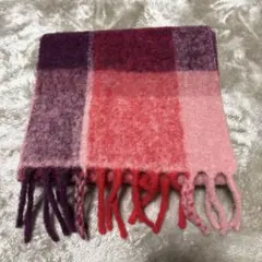 Item thumbnail for item 42dc546d-413f-41f6-8f4f-a32dbd83872b