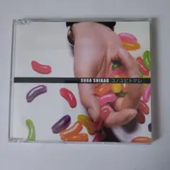 アネモネ様 リクエスト 7点 まとめ商品