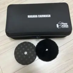 2025年最新】イージーポリッシュ ブラックエディションの人気アイテム