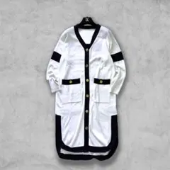 2025年最新】Grace Class レディース カーディガン・ボレロ  