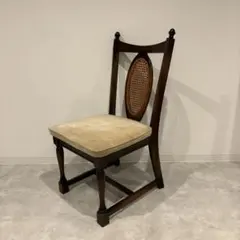 2025年最新】ナガノインテリア チェアの人気アイテム - メルカリ