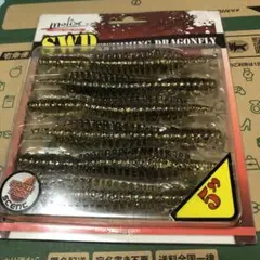 Item thumbnail for item 724f1061-7ac2-4d1c-8b51-803cbbb6aefd