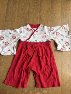 Item thumbnail for item e23c33d2-21fd-42fd-8cd1-e860997b6e86