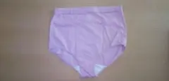 サニタリーショーツ 下着