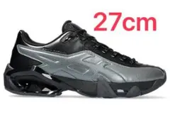 ASICS × KIKO / NOVALIS GEL-TEREMOA 27cm