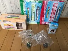 アイドルマスター グッズ