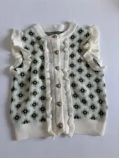 Item thumbnail for item c39771a5-77cc-4a13-91b2-f1ea9a60eb02