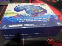 2025年最新】ホノルル ダメカンの人気アイテム - メルカリ