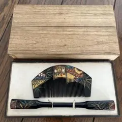 Item thumbnail for item 359632a5-7ad9-4316-a041-91cb038487a2