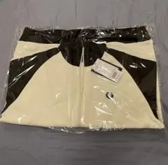 FRED PERRY × BEAMS 別注　トラックジャケット　Mサイズ