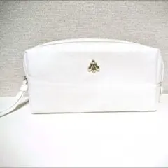 Item thumbnail for item 980aa3b6-24b3-4cfd-9649-6e06c88e52b4