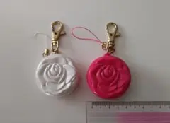 エコヒメ/eco Hime 携帯型擬音機