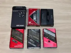 Item thumbnail for item 1cb403d6-d45a-4e66-a817-55e361aa9c74