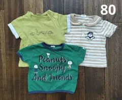 Item thumbnail for item b4fe9b33-b322-4121-a502-b10f4848d9c2