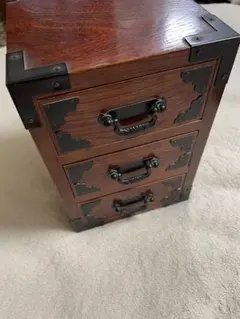 2026年最新】欅の箪笥の人気アイテム - メルカリ