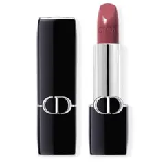 DIOR☆ルージュディオール386 ブーケサテン