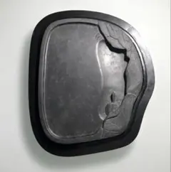 2026年最新】歙州硯 金星の人気アイテム - メルカリ