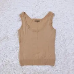 Item thumbnail for item 8fc97de0-e988-4285-a31e-71c4269babb2