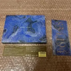 Item thumbnail for item ed88ead1-af94-40ca-a7e4-a11c32cea54e