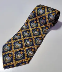 Item thumbnail for item 91e090ce-a37f-4746-9eff-38d776b8d7fc