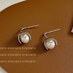 (　・∋・)様 リクエスト 2点 まとめ商品