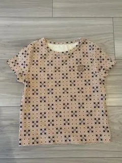 house on the hill TシャツT-shirt 90ハウスオンザヒル - メルカリ