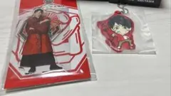 重岡大毅 関西七色男大祭り WEST.バラ売り⭕️