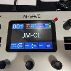 lexicon mpx-1 アメリカ製 美品 pcm エフェクター - メルカリ