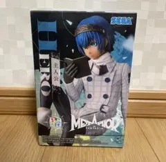 メタファー:リファンタジオ　フィギュア　主人公　15個セット　まとめ売り Amazon | TAMASHII NATIONS S.H.フィギュアーツ メタファー