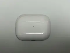 【値下げ】AirPodsPro2　Type-C　　本体 正規品（ケースのみ）