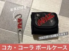 Item thumbnail for item cfd27ea0-fead-403f-b454-1b164dcea493