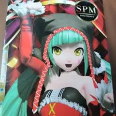 2025年最新】初音ミク project diva arcade future tone スーパー