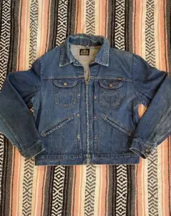 Item thumbnail for item 1b1b1d63-30a0-42ec-82a6-982ccaa92e62