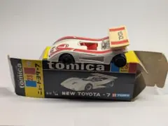 2026年最新】日本製トミカの人気アイテム - メルカリ