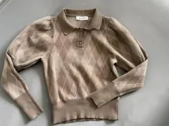 Item thumbnail for item b37ab225-e691-4044-8f61-393ea6e71d06