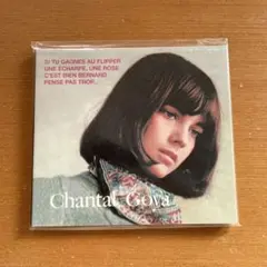 kubotatsu様 リクエスト 2点 まとめ商品