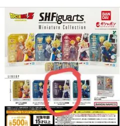 ⭐美品⭐0569 日本国內正規品 STRONG CHAINS D賞 孫悟空 - メルカリ