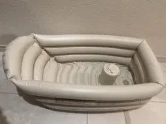 Item thumbnail for item fff53970-ebed-4e1b-bb12-db855e6266ce