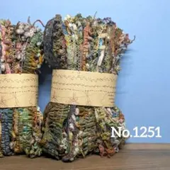 Item thumbnail for item e0e038ca-f9e3-491a-a350-4a3117a2f0f7