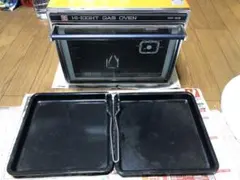 2026年最新】天火オーブンの人気アイテム - メルカリ