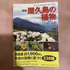 蜂からみた花の世界 : 四季の蜜源植物とミツバチからの贈り物 - メルカリ