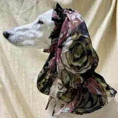 user_05a042a2様 リクエスト 3点 まとめ商品