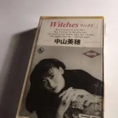 Item thumbnail for item 1d43a4b3-224b-457e-bbd3-b30358b06174